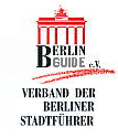 logo_berlin_guide